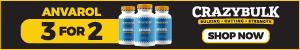 anabola steroider Para Pharma anabola steroider Para Pharma